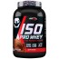 Iso Pro Whey (2 lbs) - Pro Size Nutrition Pro Size Nutrition