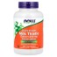 Milk Thistle Extract, 300 mg, 200 Veg Capsules Now foods Now