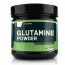 Glutamina Powder - Optimum-600g Optimum Nutrition