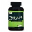 Tribulus ON ON