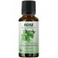 ORGANIC PEPPERMINT OIL 1oz NOW Foods NOW Essential Oils