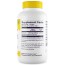 E-400 IU 360 Softgels HEALTHY Origins