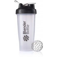 Coqueteleira Classic (830ml) - Blender Bottle