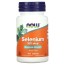 Selenium, 100 mcg, 100 Tablets Now foods Now