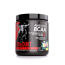 BCAA PLUS (30 doses) Betancourt