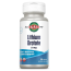 KAL, Lithium Orotate, 5 mg, 120 VegCaps KAL