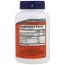 5-HTP, 200 mg, Double Strength 120 Veg Capsules Now foods Now