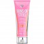 Buns Of Steel (237ml) - Steel Fit