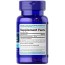 DHEA 50mg 100 tabs PURITAN Puritan