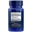 Enhanced Stress Relief 30 vegetarian capsules Life Extension Life Extension