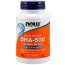 DHA-500 (90 softgels) - Now Foods