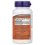 NAC, 1,000 mg, 60 Tablets Now Now