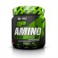 Amino 1 - Muscle Pharm