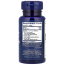 Triple Strength ProstaPollen, 30 Softgels Life Extension Life Extension