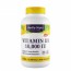 Vitamina D3 10.000 IU (360 softgels) - Healthy Origins Healthy Origins