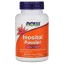 Inositol Powder, 4 oz (113 g) Now