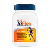 Triflex - Importado - GNC