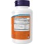 Krill, Double Strength 1000 mg 60 Softgels Now NOW