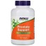 Prostate Support, 180 Softgels Now Now