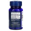Citicoline (CDP-Choline) 60 vegetarian capsules LIFE Extension Life Extension