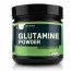 Glutamina Powder - Optimum-300g Optimum Nutrition