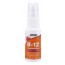 Vitamin B-12 Liposomal Spray Now foods NOW