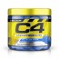 C4 Gummies (30 und) - Cellucor