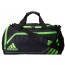 Bolsa de Academia Team Speed Duffel - Adidas