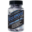 Equipoise 60ct Hi-Tech hi-tech