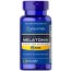 Melatonina Extra Forte 5mg (120 softgels) - Puritan's Pride