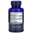 Shade Factor 120 vegetarian capsules  Life Extension Life Extension