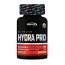 Hydra 90 Cápsulas - Pro Size Pro Size Nutrition