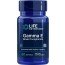 Gamma E Mixed Tocopherols, 60 Softgels Now