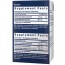 ComfortMAX, Double-Action Nerve Support, For AM & PM, 60 Vegetarian Tablets Life Extension