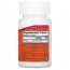 Vitamina D3 10.000 120 softgels NOW Foods NOW