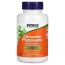 Turmeric Curcumin Phytosome With Meriva, 60 Veg Capsules (500 mg per Capsule) Now Now
