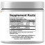 Wellness Code, Muscle Strength & Restore Formula Powder, 3.32 oz (94.2 g) Life