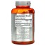 Beet Root, 550 mg, 180 Veg Capsules Now Now