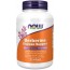 Berberine Glucose Support 90Softgels Now foods NOW