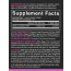 Biotin 10.000 120s Sports Research Sports Research