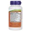 Detox & Cleanse, 90 Capsules Now