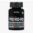 Rad 140 Testolone SARMS Pro Size Pro Size Nutrition