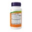 Adrenal Stress Support (90 caps) - Now Foods