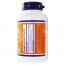 Turmeric Curcumin Gels 60 Softgels Now foods NOW