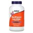 Sunflower Lecithin, 1,200 mg, 200 Softgels Now Now