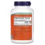 Magnesium Bisglycinate Powder, 8 oz (227 g) now Now
