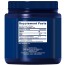 Collagen Peptides For Skin & Joints, 12 oz (343 g) Life Extension Life Extension