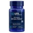 Enhanced Stress Relief 30 vegetarian capsules Life Extension Life Extension