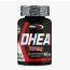 DHEA 100mg (60 tabs) - Pro Size Nutrition Pro Size Nutrition