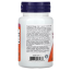 Pycnogenol, 100 mg, 60 Veg Capsules Now foods Now